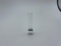 EDGE Gas Lens 7XXL Laminar Flow Series with Diffuser