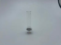 EDGE Gas Lens 6XXL Laminar Flow Series with EDGE Diffuser