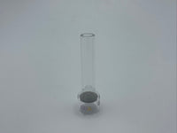 EDGE Gas Lens 5XXL Laminar Flow Series with EDGE Diffuser