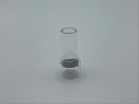 EDGE Gas Lens 7XL Laminar Flow Series with EDGE Diffuser