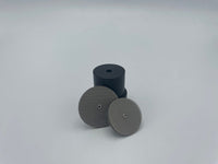 EDGE 18 & 21 Diffuser Placement Tool Kit