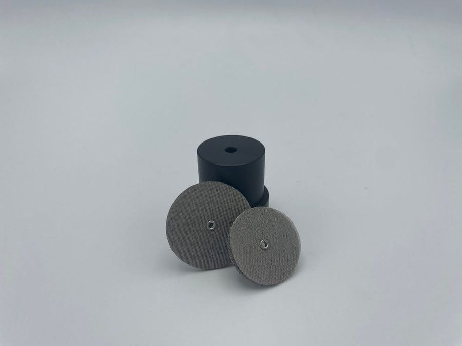 EDGE 18 & 21 Diffuser Placement Tool Kit
