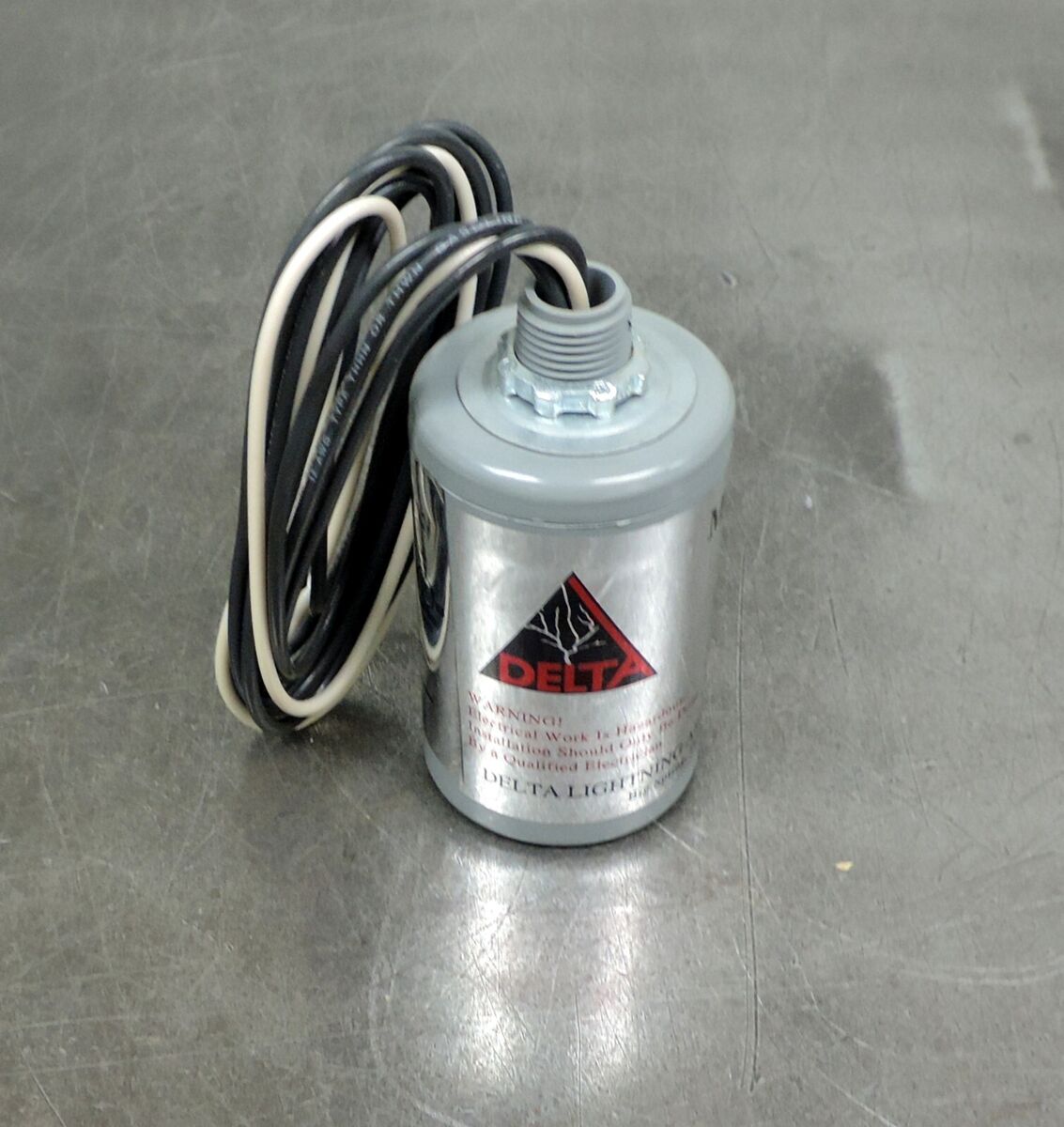 LA803  4 wire three phase: 36" leads, 0-800 volts
