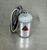 LA803  4 wire three phase: 36" leads, 0-800 volts