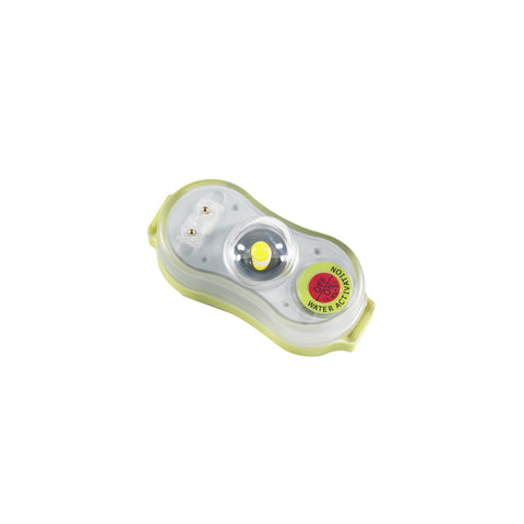 23790   ACR HemiLight 3 Lifejacket Light (Loose) -3764