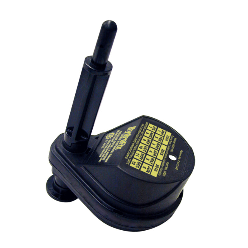 27737  ACR HydroFIX HRU - 9490.1