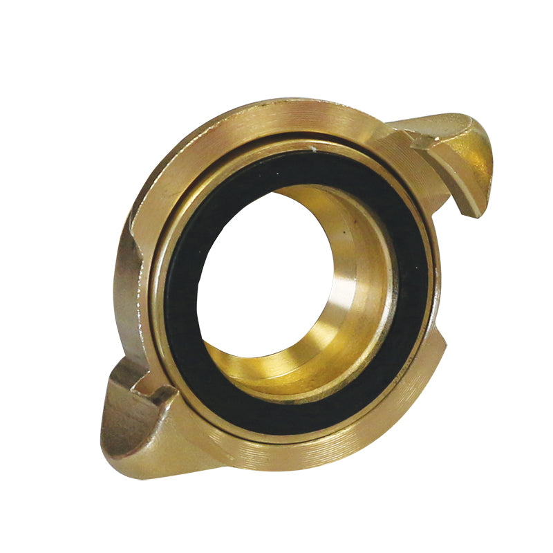 LALIZAS Adapter Fire Hose Coupling