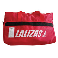 LALIZAS Antipiros Fireman’s Suit Set, L, SOLAS/MED, EN469:2020