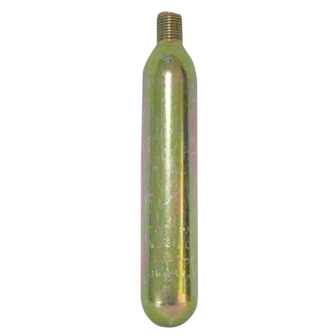 00348  Cylinder 33 Gr