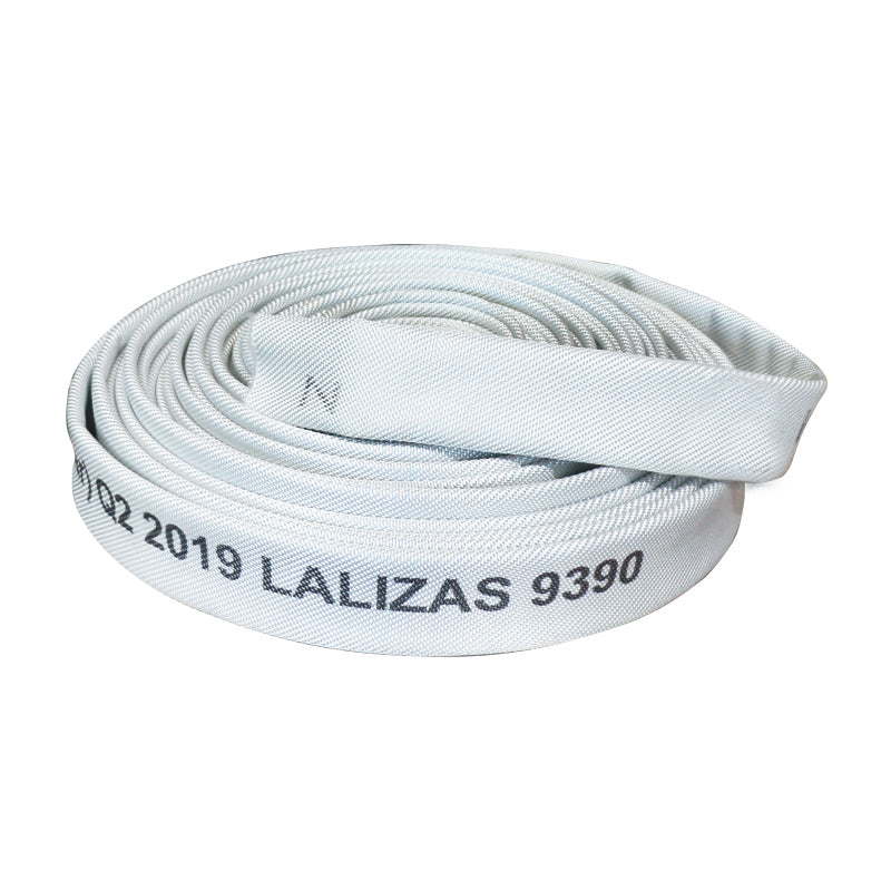 LALIZAS Fire Hose, EPDM Lining