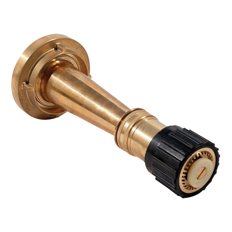 LALIZAS Fog Nozzle 3 position