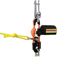 73595  LALIZAS Hydrostatic Release Unit for Liferafts