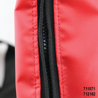 LALIZAS Inflatable Lifejacket Lamda, Auto, 275N