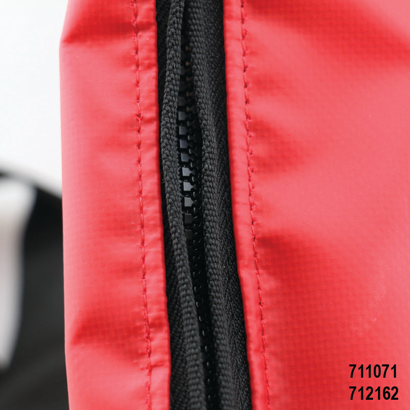 LALIZAS Inflatable Lifejacket Lamda, Auto, 275N