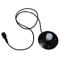 LALIZAS LRL External Life Raft Light SOLAS/MED/USCG