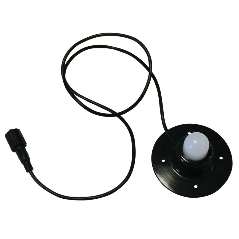 LALIZAS LRL External Life Raft Light SOLAS/MED/USCG