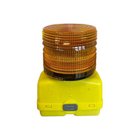 Led Dredge Light