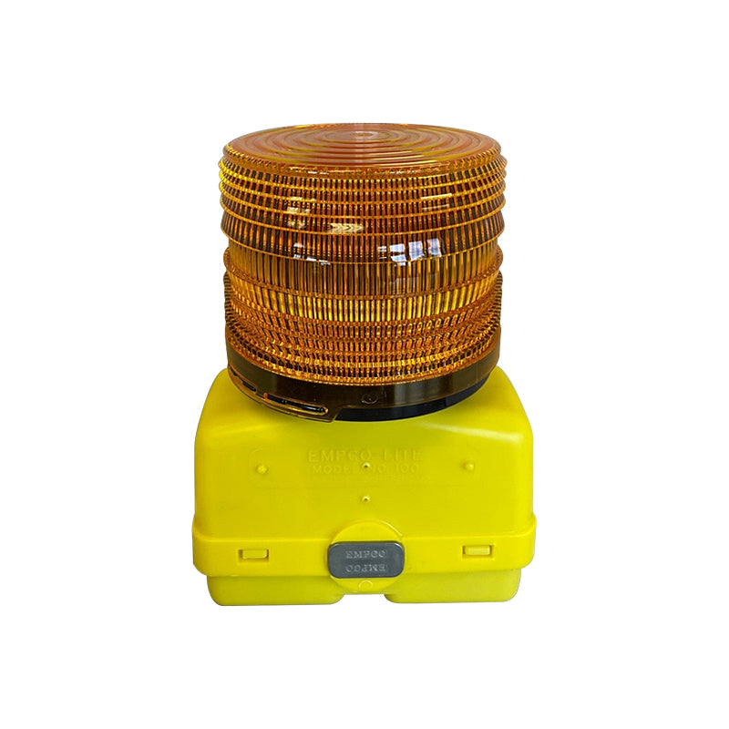 Led Dredge Light