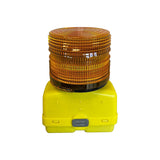 Led Dredge Light