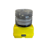 Led Dredge Light