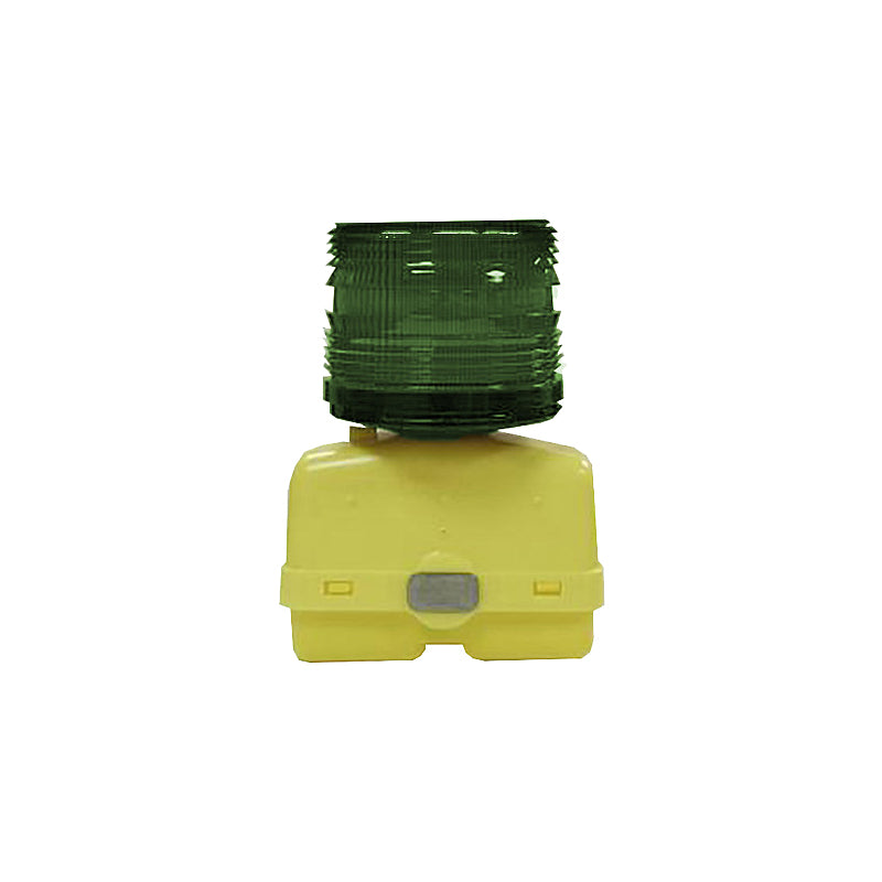 Led Dredge Light