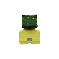 Led Dredge Light