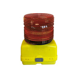 Led Dredge Light