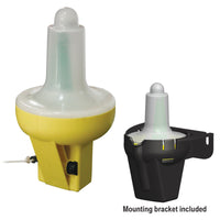 71326  LALIZAS Lifebuoy Light SOLAS/MED/USCG-ΑΤΕΧ/IECEx