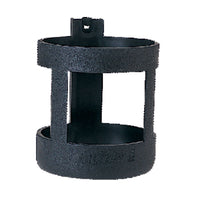 70000  LALIZAS Lifebuoy Light Holder