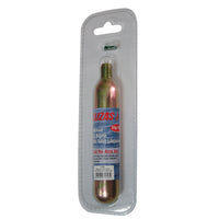 71323   LALIZAS Manual Re-arming Kit for Adult Lifejacket, 33gr