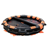 LALIZAS REVERE Liferaft USCG IBA