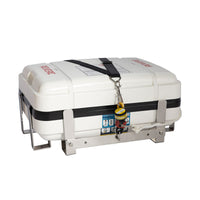 REVERE Liferaft USCG/SOLAS COASTAL