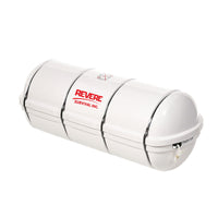 REVERE Liferaft USCG/SOLAS ELLIPSE