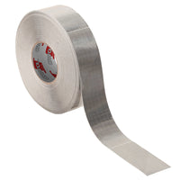 70180  Retrorefl.Tape ORALITE ,SOLAS & USCG 40m roll