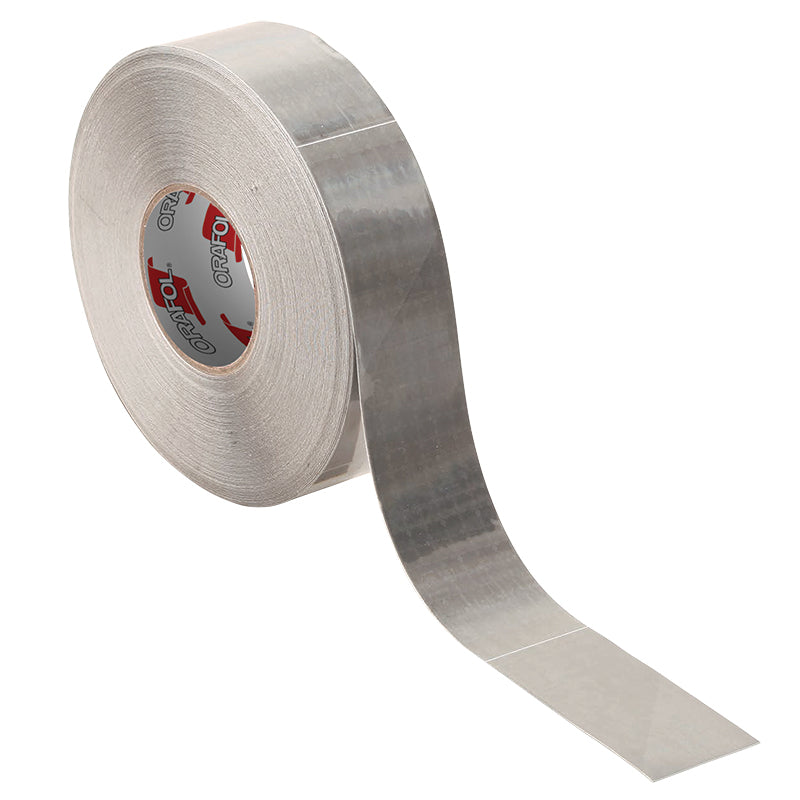 70180  Retrorefl.Tape ORALITE ,SOLAS & USCG 40m roll