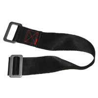 71161  LALIZAS Waist Belt Extender for SOLAS Inflatable Lifejackets