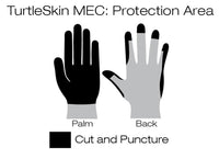 TS MEC Part Number: MEC-001