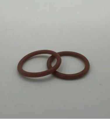 EDGE MIG 15 Series