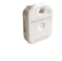 MULTIMOUNT-UHF-001 - Multi Mount - Unit price is for a quantity of 100