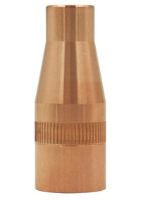 POWERBALL® 1-PIECE THREAD-ON NOZZLES FOR OEM TORCHES