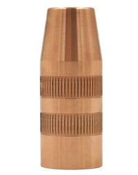 POWERBALL® 1-PIECE THREAD-ON NOZZLES FOR OEM TORCHES