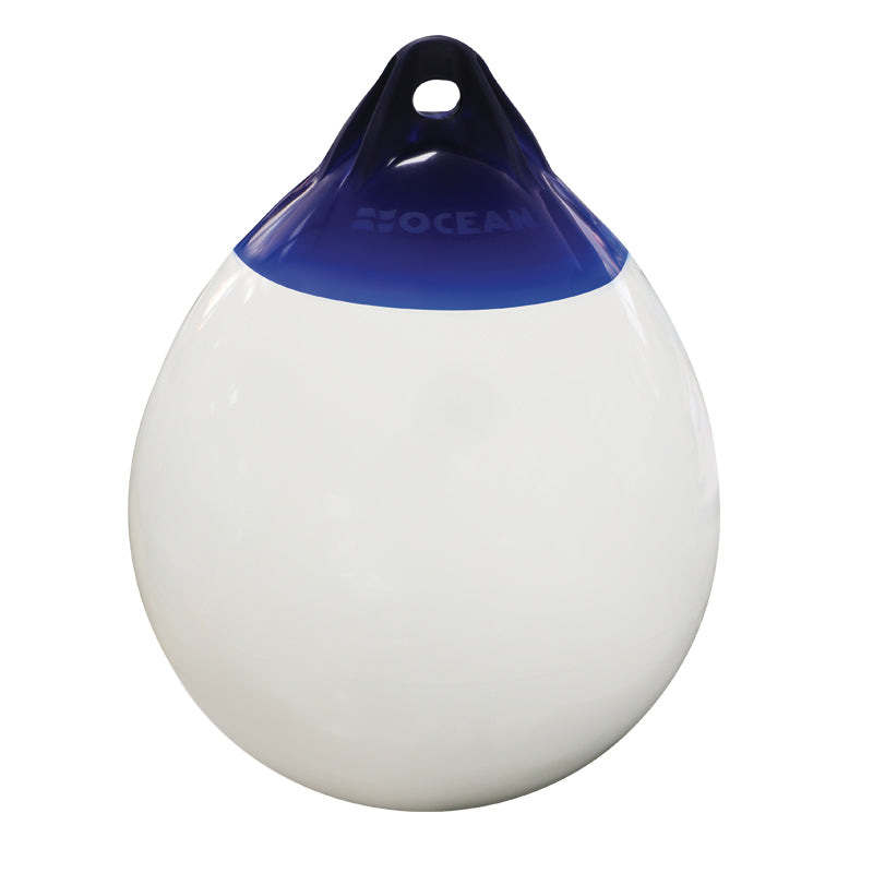 OCEAN Buoy