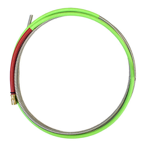 E-Power OTC Replacement Torch Liners