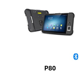 RFID-TABLET-P80-01
