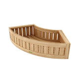 PL-808C  Circular Modular Planter