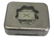 PIPETRACKER-UHF-001   PipeTracker UHF