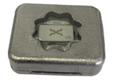 PIPETRACKER-UHF-001   PipeTracker UHF