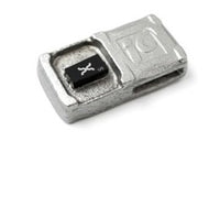 PIPETRACKER2-UHF-001 - Pipe Tracker 2 - Unit price is for a quantity of 100
