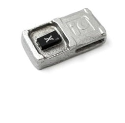 PIPETRACKER2-UHF-001 - Pipe Tracker 2 - Unit price is for a quantity of 100