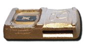 PIPETRACKER2-UHF-001  PipeTracker 2 UHF